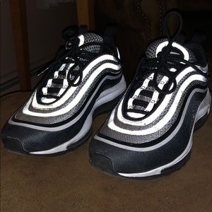 Nike Air Max 97 Ultralight 2017 Women’s